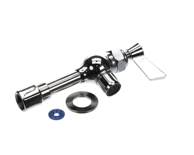 FISHER 12882 FAUCET SWLH FILL 5.00 GPM