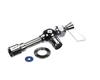 SOUTHBEND RANGE PARTS 9031-9