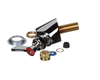 SOUTHBEND RANGE PARTS 9063-1