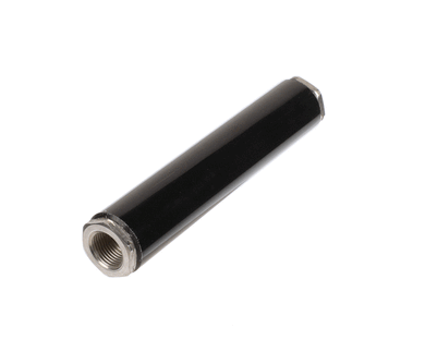 FISHER 13013 HANDLE 3/8 X 3/8