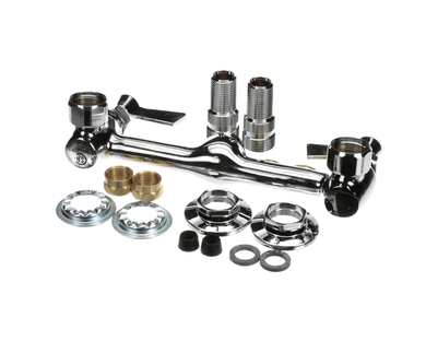 FISHER 13161 CTL VLV 8BSLH SVL CK