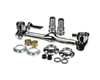 WELLS PARTS P2-48586