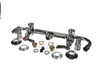 FISHER PARTS 13277