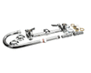 FISHER PARTS 13285