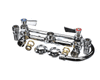 WELLS PARTS I7-306333