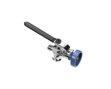FISHER 13641 ULTRA SPRAY VALVE 7 PLUS