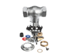 FISHER PARTS 13676