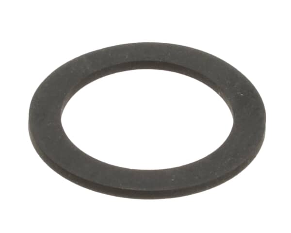 FISHER PARTS 1400-5000