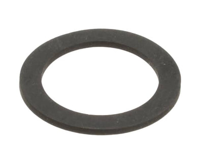 FISHER 1400-5000 GASKET 3/4
