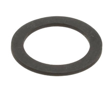 FISHER 1400-5000 GASKET 3/4
