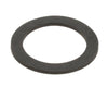 FISHER PARTS 1400-5000