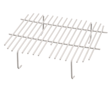 FISHER 1400-8503 GRILL ELEVATED WIRE PD