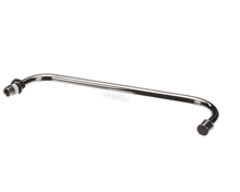 FISHER 16136 SS SPOUT 14SS 1.00 GPM