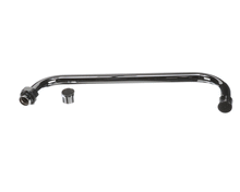 FISHER 16799 SPOUT 12SS 1.50 GPM