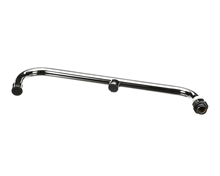 FISHER 16829 SPOUT 14SS 1.50 GPM