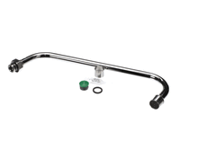 FISHER 16934 SS SPOUT 12SS 1.50 GPM