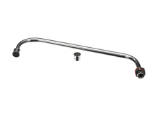 FISHER 16942 SS SPOUT 14SS 1.50 GPM