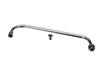 WILBUR CURTIS PARTS WC-5313