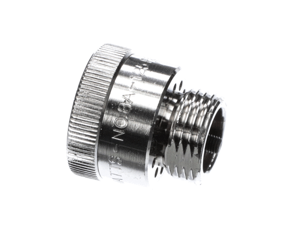 FISHER PARTS 1700-8002