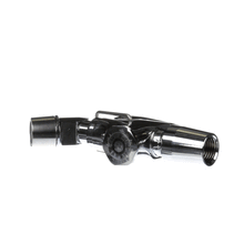 FISHER 1704 GLASS FILLER VALVE SHORT LEVER