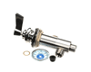 FISHER PARTS 1770-0007