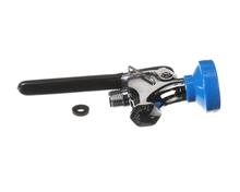 FISHER 18627 ULTRA SPRAY PLUS 1.15 GPM SS N