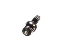FISHER 18821 SS STEM ASSY 1/2 LEFT HAND SWI
