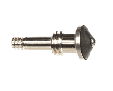 FISHER 18872 SS STEM ASSY 3/4 RIGHT HAND SW