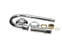 FISHER 1937 FAUCET BD 06RGN