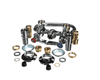 AMANA MENUMASTER PARTS 56001436