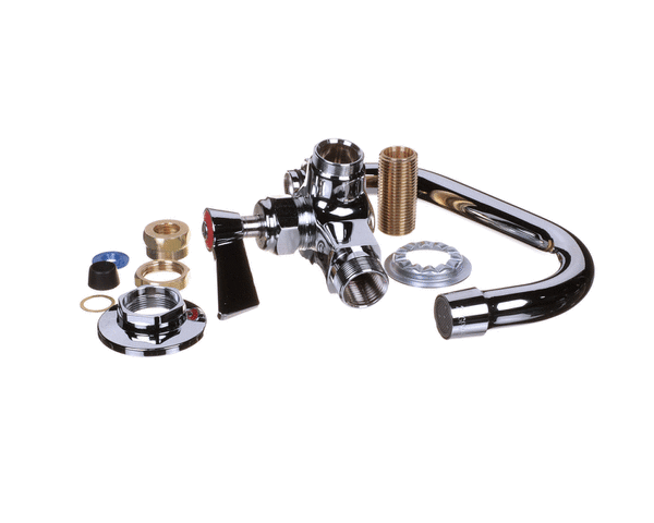 FISHER PARTS 19860