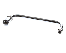 FISHER 2011-0000 SWIVEL PRERINSE ARM
