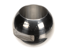 FISHER 20168 BALL WASTE VALVE 304