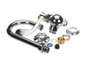 FISHER PARTS 20214