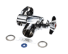 FISHER PARTS 20788