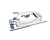 FISHER PARTS 2110-WB