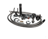 FISHER PARTS 2160