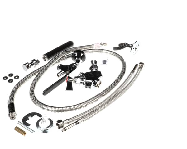 FISHER PARTS 2170