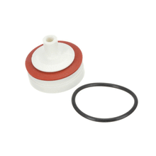 FISHER 22004 REPAIR KIT AVB 1/2