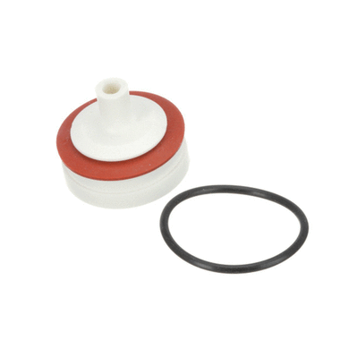FISHER 22004 REPAIR KIT AVB 1/2