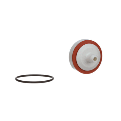 FISHER 22012 REPAIR KIT AVB 3/4