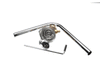 IMPERIAL PARTS 39784