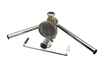 FISHER PARTS 22381
