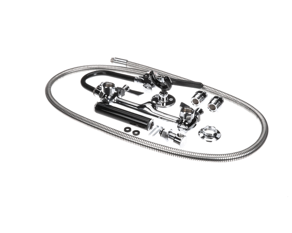 GARLAND PARTS 4530528