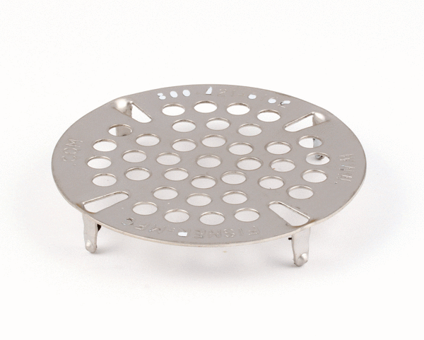 FISHER PARTS 22535