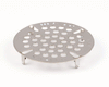 FISHER PARTS 22535