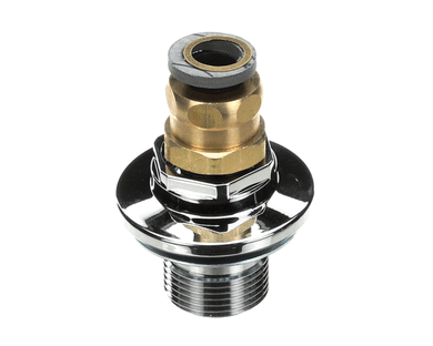 FISHER 22594 CONCENTRIC 1/2