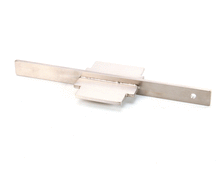 FISHER 22780 SPANNER WRENCH BALL
