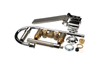 FISHER PARTS 23116
