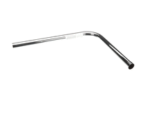 FISHER 23949 TUBE OVERFLOW 14 X 18 NL BRS R